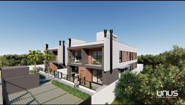 Imagem Apartamento com 3 Quartos à Venda, 128 m² em Praia Do Sonho - Palhoça Imagem Apartamento com 3 Quartos à Venda, 128 m² em Praia Do Sonho - Palhoça