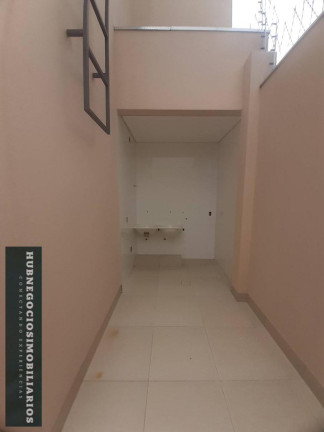 Imagem Casa com 4 Quartos à Venda, 210 m² em Barcelona Park - Montes Claros Imagem Casa com 4 Quartos à Venda, 210 m² em Barcelona Park - Montes Claros