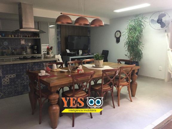 Imagem Casa com 5 Quartos à Venda, 200 m² em Sim - Feira De Santana Imagem Casa com 5 Quartos à Venda, 200 m² em Sim - Feira De Santana