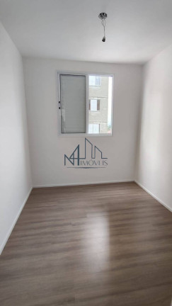 Imagem Apartamento com 3 Quartos à Venda, em Parque Amazônia - Goiânia Imagem Apartamento com 3 Quartos à Venda, em Parque Amazônia - Goiânia