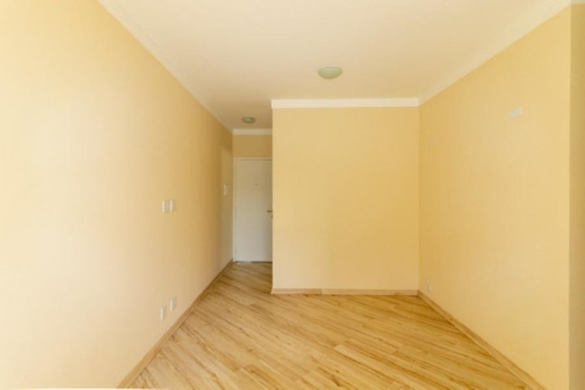 Imagem Apartamento com 3 Quartos à Venda, 61 m² em Cambuci - São Paulo Imagem Apartamento com 3 Quartos à Venda, 61 m² em Cambuci - São Paulo