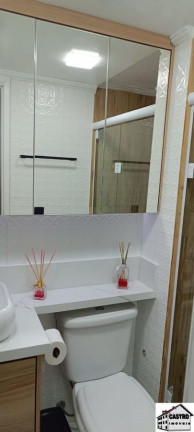 Imagem Apartamento com 2 Quartos à Venda, 41 m² em Jardim Lourdes - São Paulo Imagem Apartamento com 2 Quartos à Venda, 41 m² em Jardim Lourdes - São Paulo