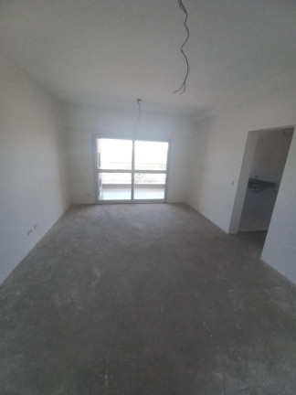 Imagem Apartamento com 2 Quartos à Venda, 70 m² em Vila Jacuí - São Paulo Imagem Apartamento com 2 Quartos à Venda, 70 m² em Vila Jacuí - São Paulo