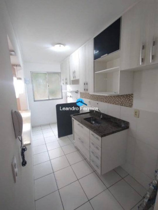 Imagem Apartamento com 2 Quartos à Venda, 49 m² em Planalto - São Bernardo Do Campo Imagem Apartamento com 2 Quartos à Venda, 49 m² em Planalto - São Bernardo Do Campo
