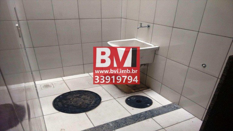Imagem Casa com 3 Quartos à Venda, 85 m² em Colégio - Rio De Janeiro Imagem Casa com 3 Quartos à Venda, 85 m² em Colégio - Rio De Janeiro