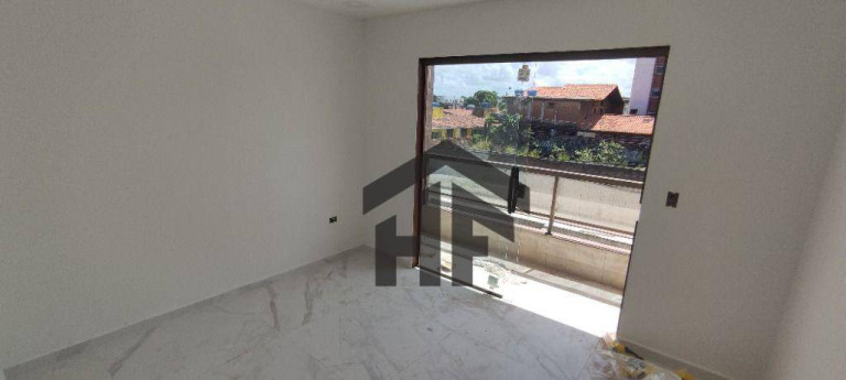 Imagem Apartamento com 3 Quartos à Venda, 78 m² em Pau Amarelo - Paulista Imagem Apartamento com 3 Quartos à Venda, 78 m² em Pau Amarelo - Paulista