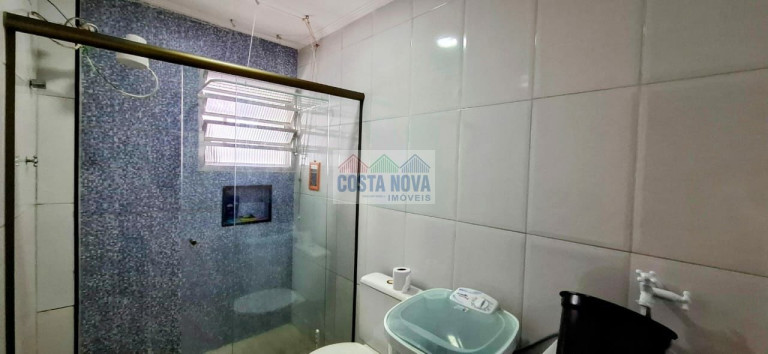 Imagem Apartamento com 1 Quarto à Venda ou Locação, 42 m² em Boqueirão - Praia Grande Imagem Apartamento com 1 Quarto à Venda ou Locação, 42 m² em Boqueirão - Praia Grande