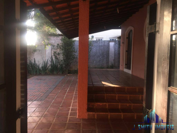 Imagem Casa de Condomínio com 3 Quartos para Alugar, 282 m² em San Diego Park - Cotia Imagem Casa de Condomínio com 3 Quartos para Alugar, 282 m² em San Diego Park - Cotia