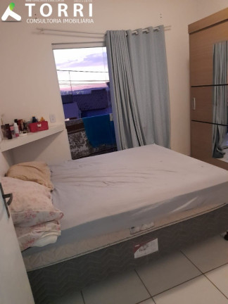 Imagem Casa com 2 Quartos à Venda, 100 m² em Jardim Santa Esmeralda - Sorocaba Imagem Casa com 2 Quartos à Venda, 100 m² em Jardim Santa Esmeralda - Sorocaba