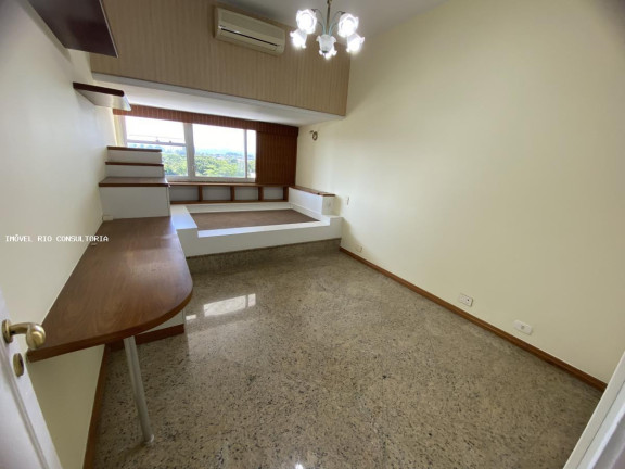 Imagem Apartamento com 3 Quartos à Venda, 200 m² em Rio De Janeiro Imagem Apartamento com 3 Quartos à Venda, 200 m² em Rio De Janeiro