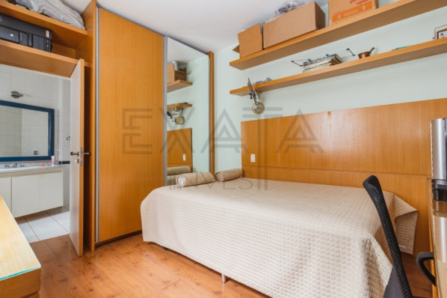 Imagem Casa com 3 Quartos à Venda, 332 m² em Jardim Paulistano - São Paulo