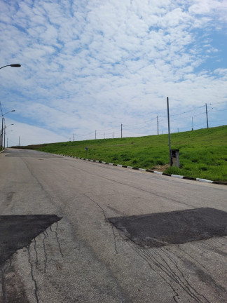 Imagem Terreno à Venda, 150 m² em Chácara Jaguari (fazendinha) - Santana De Parnaíba Imagem Terreno à Venda, 150 m² em Chácara Jaguari (fazendinha) - Santana De Parnaíba