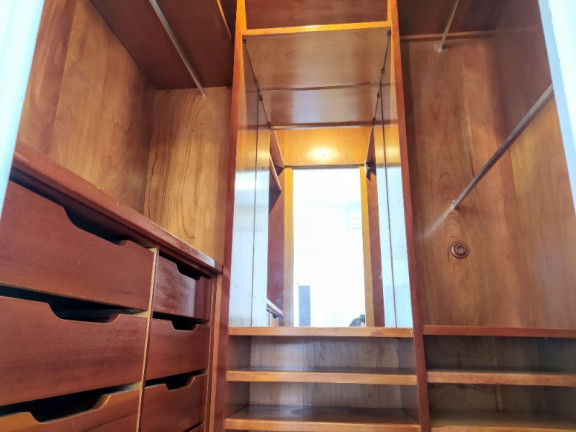 Imagem Imóvel com 2 Quartos para Alugar, 66 m² em Vila Olímpia - São Paulo Imagem Imóvel com 2 Quartos para Alugar, 66 m² em Vila Olímpia - São Paulo
