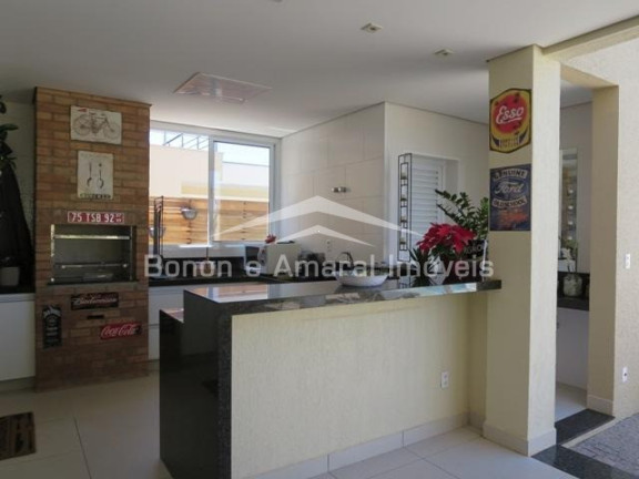 Imagem Casa de Condomínio com 5 Quartos à Venda, 560 m² em Alphaville Dom Pedro - Campinas Imagem Casa de Condomínio com 5 Quartos à Venda, 560 m² em Alphaville Dom Pedro - Campinas