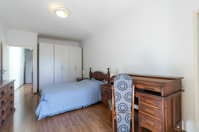 Imagem Casa com 3 Quartos à Venda, 210 m² em água Fria - São Paulo Imagem Casa com 3 Quartos à Venda, 210 m² em água Fria - São Paulo
