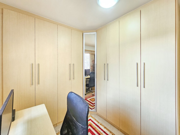 Imagem Casa com 2 Quartos à Venda, 177 m² em Imirim - São Paulo Imagem Casa com 2 Quartos à Venda, 177 m² em Imirim - São Paulo