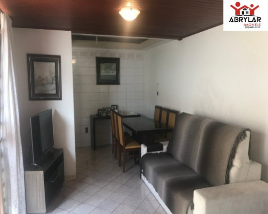 Imagem Sobrado com 2 Quartos à Venda, 112 m² em Colônia - Jundiaí Imagem Sobrado com 2 Quartos à Venda, 112 m² em Colônia - Jundiaí