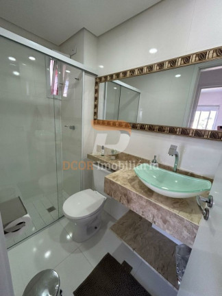 Imagem Apartamento com 2 Quartos à Venda, 57 m² em Vila Curuçá - Santo André Imagem Apartamento com 2 Quartos à Venda, 57 m² em Vila Curuçá - Santo André