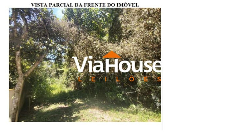 Imagem Terreno à Venda, 10.975 m² em Santana - Ribeirão Pires Imagem Terreno à Venda, 10.975 m² em Santana - Ribeirão Pires