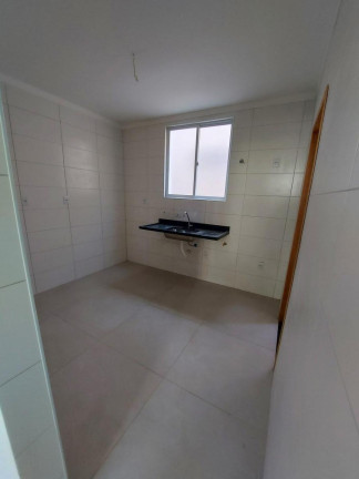 Imagem Apartamento com 2 Quartos à Venda, 103 m² em Campo Grande - Santos Imagem Apartamento com 2 Quartos à Venda, 103 m² em Campo Grande - Santos