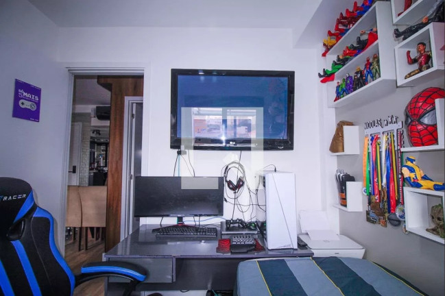 Imagem Apartamento com 2 Quartos à Venda, 85 m² em Vila Prudente - São Paulo Imagem Apartamento com 2 Quartos à Venda, 85 m² em Vila Prudente - São Paulo