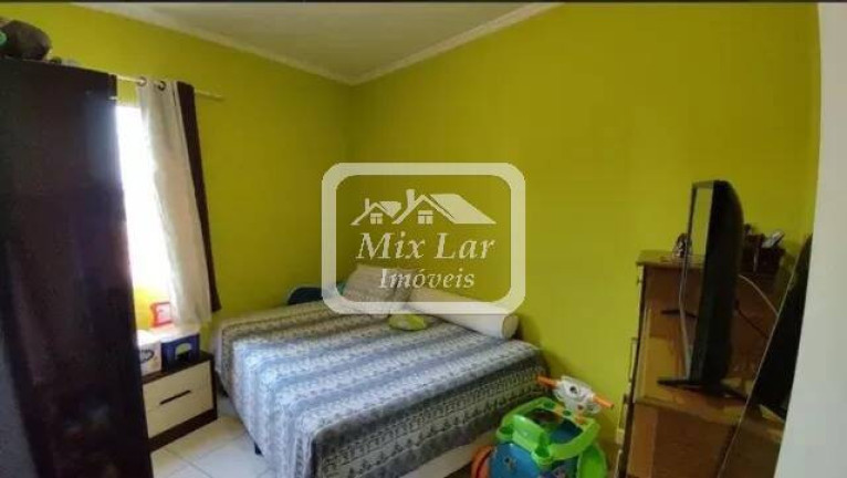 Imagem Apartamento com 2 Quartos à Venda, 70 m² em Santo Antônio - Osasco Imagem Apartamento com 2 Quartos à Venda, 70 m² em Santo Antônio - Osasco