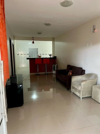 Imagem Casa com 4 Quartos à Venda, 160 m² em Taguatinga Norte (taguatinga) - Brasília Imagem Casa com 4 Quartos à Venda, 160 m² em Taguatinga Norte (taguatinga) - Brasília