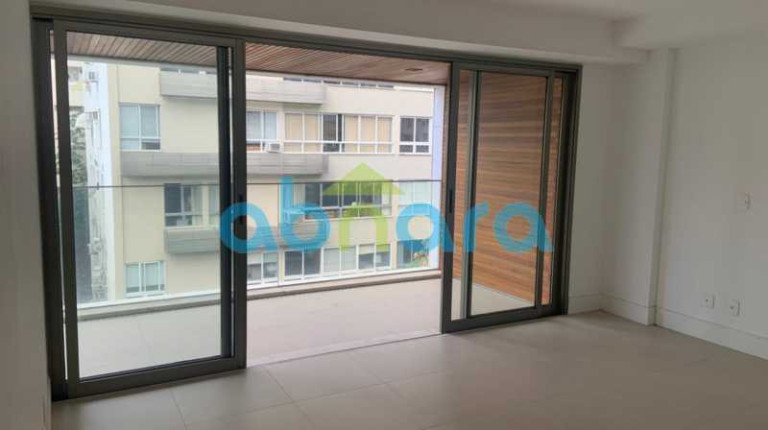 Imagem Cobertura com 3 Quartos à Venda, 236 m² em Leblon - Rio De Janeiro Imagem Cobertura com 3 Quartos à Venda, 236 m² em Leblon - Rio De Janeiro