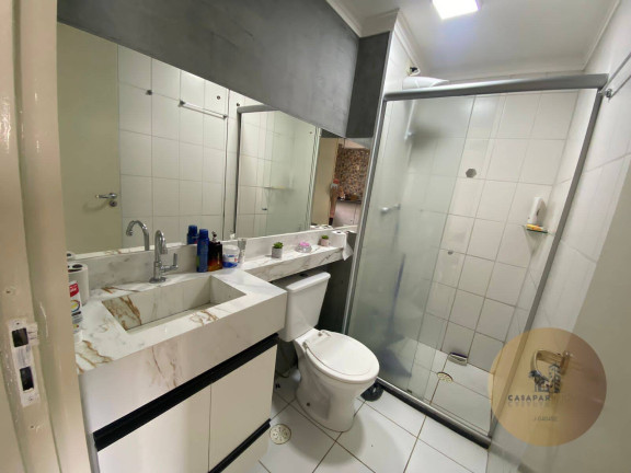 Imagem Apartamento com 1 Quarto à Venda, 33 m² em Cambuci - São Paulo Imagem Apartamento com 1 Quarto à Venda, 33 m² em Cambuci - São Paulo