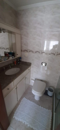 Imagem Apartamento com 2 Quartos à Venda, 76 m² em Rio Branco - Caxias Do Sul