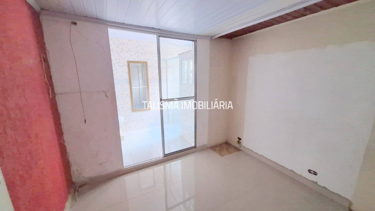 Imagem Casa com 4 Quartos para Alugar, 125 m² em Parque Marabá - Taboão Da Serra Imagem Casa com 4 Quartos para Alugar, 125 m² em Parque Marabá - Taboão Da Serra