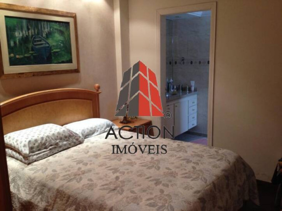 Imagem Apartamento com 3 Quartos à Venda, 142 m² em Vila Gomes Cardim - São Paulo Imagem Apartamento com 3 Quartos à Venda, 142 m² em Vila Gomes Cardim - São Paulo