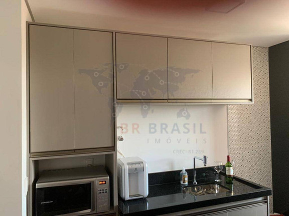 Imagem Apartamento com 2 Quartos à Venda, 63 m² em Jardim Colonial - Bauru Imagem Apartamento com 2 Quartos à Venda, 63 m² em Jardim Colonial - Bauru