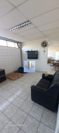Imagem Imóvel para Alugar, em Vila Maria - São Paulo Imagem Imóvel para Alugar, em Vila Maria - São Paulo