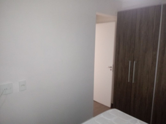 Imagem Apartamento com 2 Quartos à Venda, 52 m² em Jaraguá - São Paulo