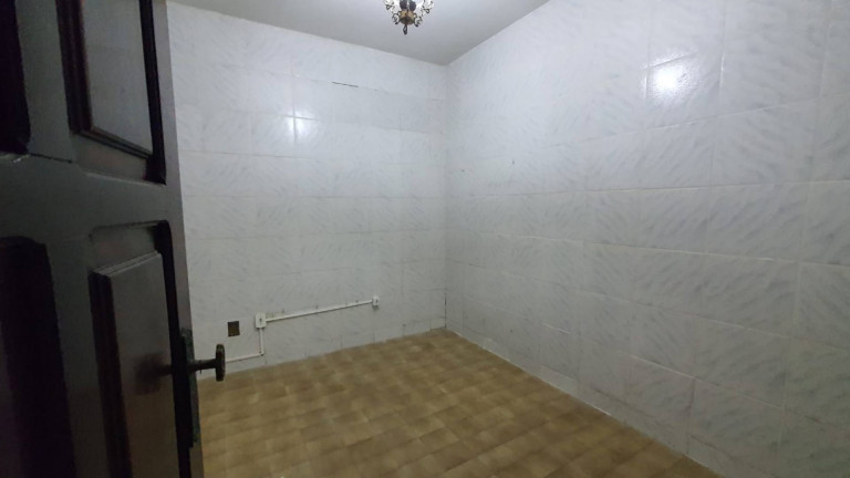 Imagem Casa com 6 Quartos à Venda, 300 m² em Centro - Aracaju Imagem Casa com 6 Quartos à Venda, 300 m² em Centro - Aracaju