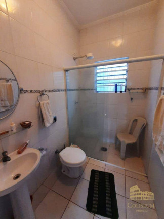Imagem Casa com 2 Quartos à Venda, 80 m² em Caiçara - Praia Grande