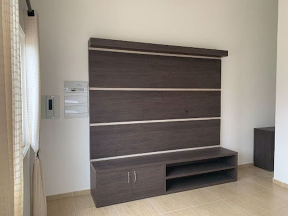Imagem Casa com 3 Quartos à Venda, 80 m² em Condomínio Marf Iii - Bom Jesus Dos Perdões Imagem Casa com 3 Quartos à Venda, 80 m² em Condomínio Marf Iii - Bom Jesus Dos Perdões