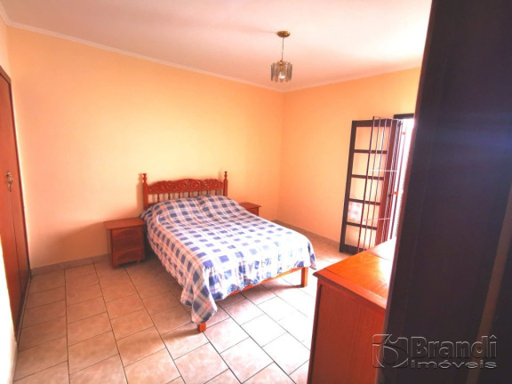Imagem Casa com 2 Quartos à Venda, 213 m² em Vila Lúcia - São Paulo