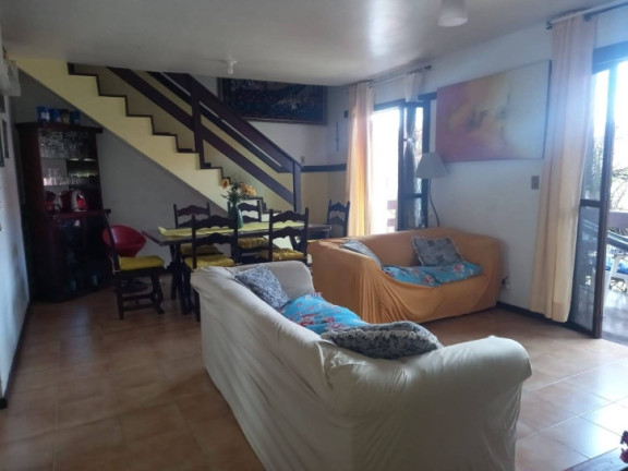 Imagem Casa com 3 Quartos à Venda, 120 m² em Peró - Cabo Frio Imagem Casa com 3 Quartos à Venda, 120 m² em Peró - Cabo Frio