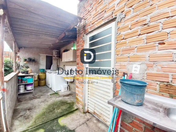 Imagem Casa de Condomínio com 3 Quartos à Venda, em Diácono João Luiz Pozzobon - Santa Maria Imagem Casa de Condomínio com 3 Quartos à Venda, em Diácono João Luiz Pozzobon - Santa Maria