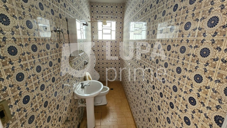 Imagem Casa com 4 Quartos à Venda, 165 m² em Vila Maria - São Paulo Imagem Casa com 4 Quartos à Venda, 165 m² em Vila Maria - São Paulo