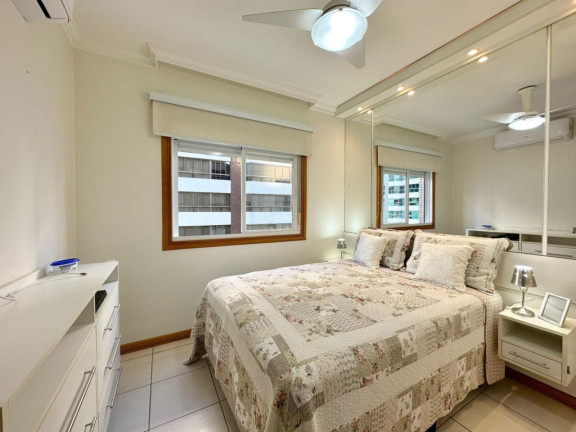Imagem Apartamento com 4 Quartos à Venda, 104 m² em Navegantes - Capao Da Canoa Imagem Apartamento com 4 Quartos à Venda, 104 m² em Navegantes - Capao Da Canoa