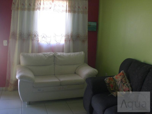 Imagem Casa com 4 Quartos à Venda, 250 m² em Jardim Jamaica - Itanhaém Imagem Casa com 4 Quartos à Venda, 250 m² em Jardim Jamaica - Itanhaém