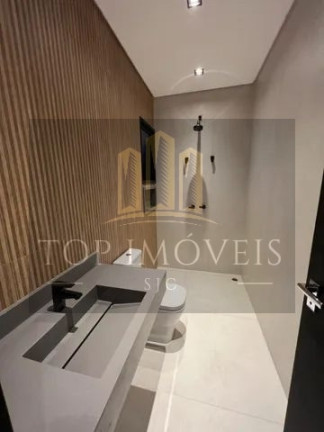 Imagem Sobrado com 4 Quartos à Venda, 700 m² em Condomínio Reserva Do Paratehy - São José Dos Campos Imagem Sobrado com 4 Quartos à Venda, 700 m² em Condomínio Reserva Do Paratehy - São José Dos Campos