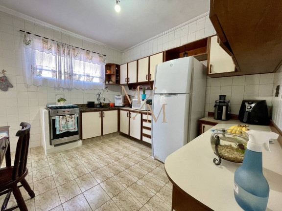 Imagem Apartamento com 2 Quartos à Venda, 97 m² em Embaré - Santos Imagem Apartamento com 2 Quartos à Venda, 97 m² em Embaré - Santos