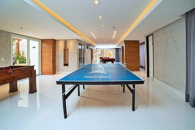 Imagem Apartamento com 2 Quartos à Venda, 53 m² em Cambeba - Fortaleza Imagem Apartamento com 2 Quartos à Venda, 53 m² em Cambeba - Fortaleza