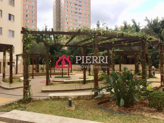 Imagem Apartamento com 3 Quartos à Venda, 105 m² em Freguesia Do ó - São Paulo Imagem Apartamento com 3 Quartos à Venda, 105 m² em Freguesia Do ó - São Paulo