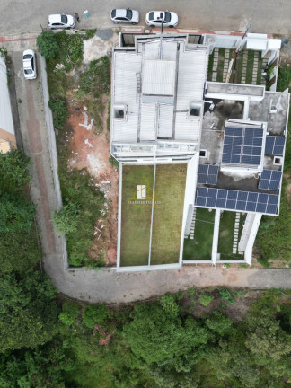 Imagem Casa com 3 Quartos à Venda, 174 m² em Morada De Laranjeiras - Serra Imagem Casa com 3 Quartos à Venda, 174 m² em Morada De Laranjeiras - Serra