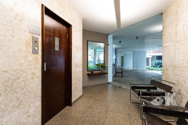 Imagem Apartamento com 3 Quartos à Venda, 137 m² em Jardim Paulista - São Paulo Imagem Apartamento com 3 Quartos à Venda, 137 m² em Jardim Paulista - São Paulo